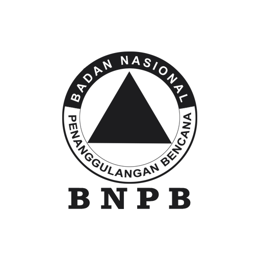 BNPB-filtered-3