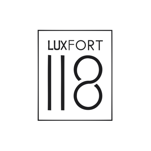 luxfort-filtered-1