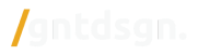 Giant Design