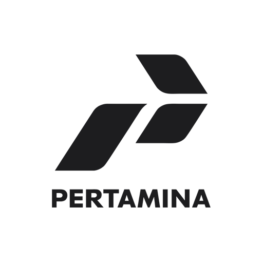 Pertamina-filtered-3